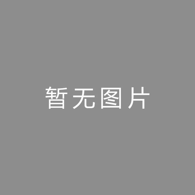 🏆直直直直2024华安土楼半程马拉松在福建华安大地土楼群景区举行